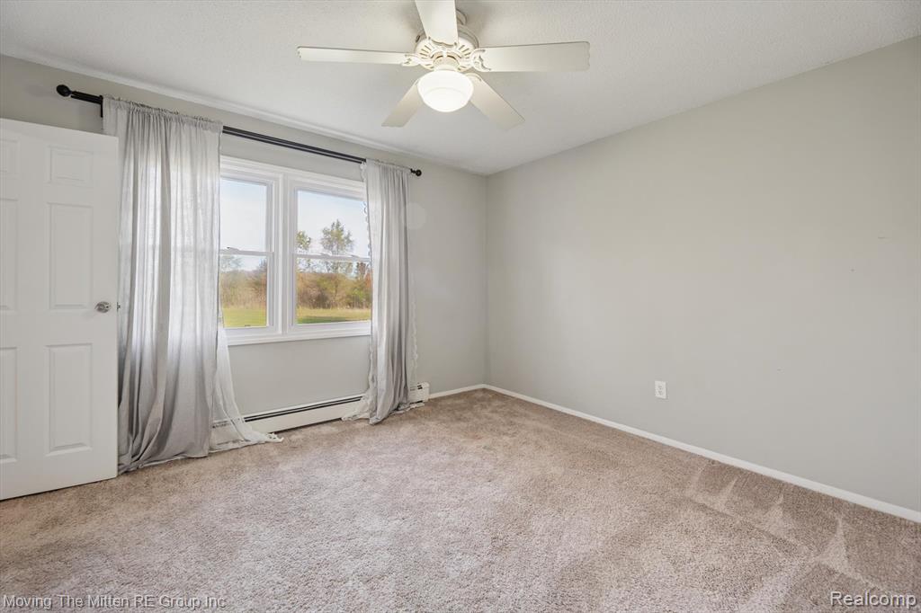 12000 Plank Road, Milan, MI 48160 — Photo 16