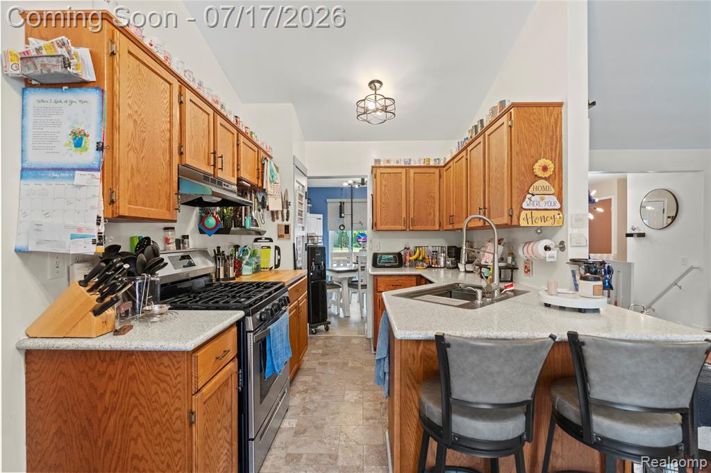 5035 Island View Drive, Linden, MI 48451 — Photo 7