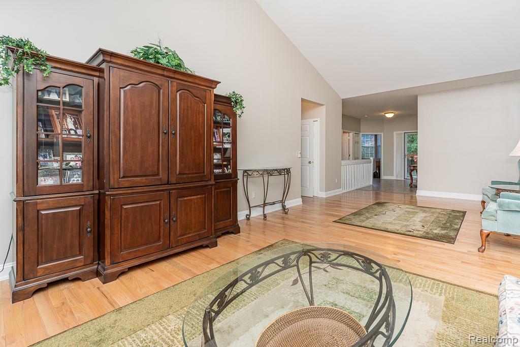 44363 Constellation Drive, 50, Sterling Heights, MI 48314 — Photo 8