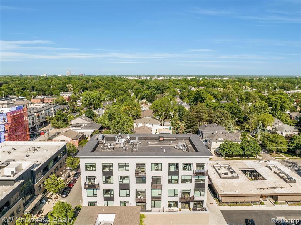 750 FOREST Avenue, 503, Birmingham, MI 48009 — Photo 43