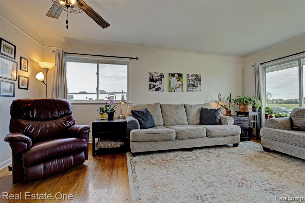 9772 Crawford Road, Columbus, MI — Photo 8