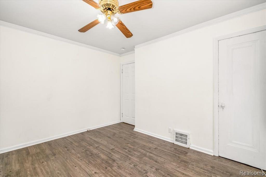 4775 WESTLAND Street, Dearborn, MI 48126 — Photo 14