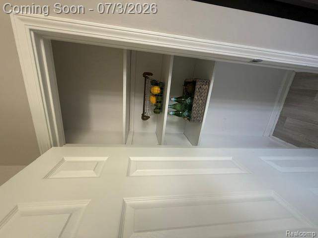 7197 Essex Drive, Ypsilanti, MI 48197 — Photo 23