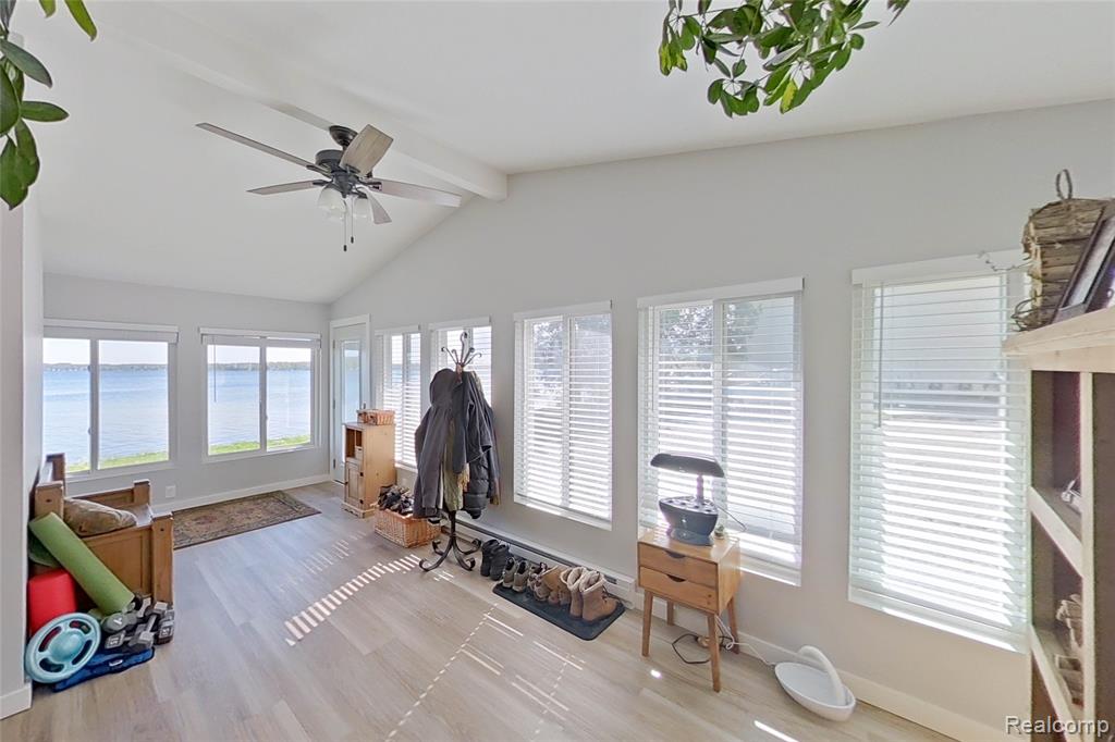 9388 DEXTER PINCKNEY, Pinckney, MI 48169 — Photo 18