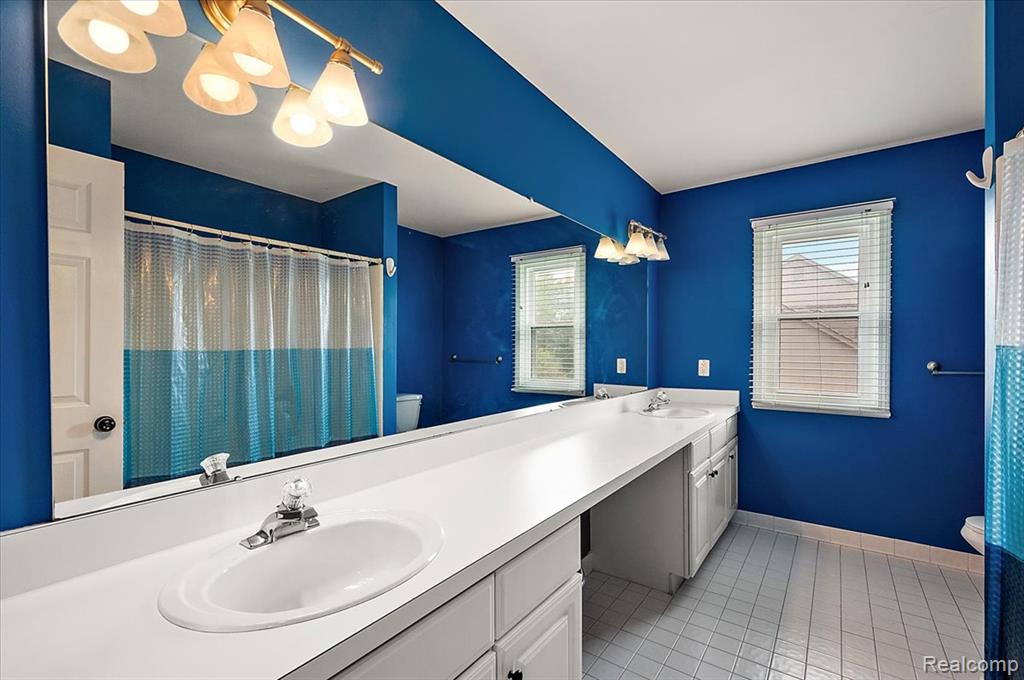 6952 Granger Drive, Troy, MI 48098 — Photo 27