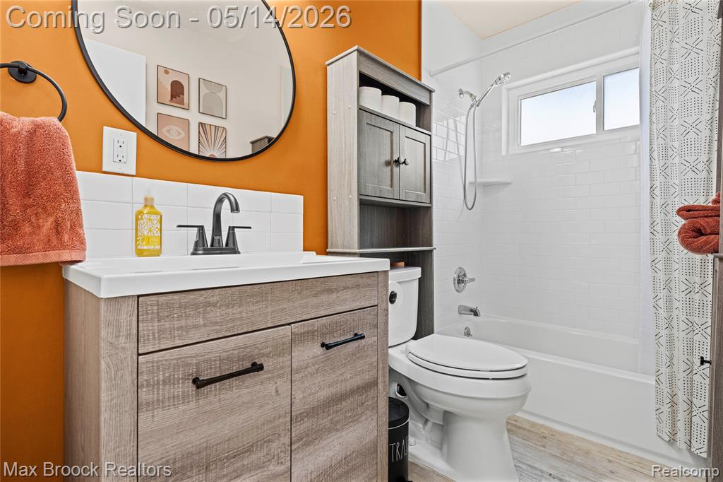 1890 Princeton Road, Berkley, MI 48072 — Photo 20