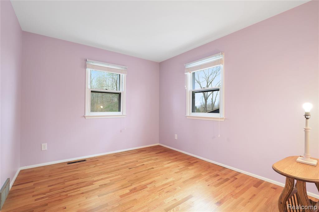14408 McCaslin Lake Road, Linden, MI 48451 — Photo 40