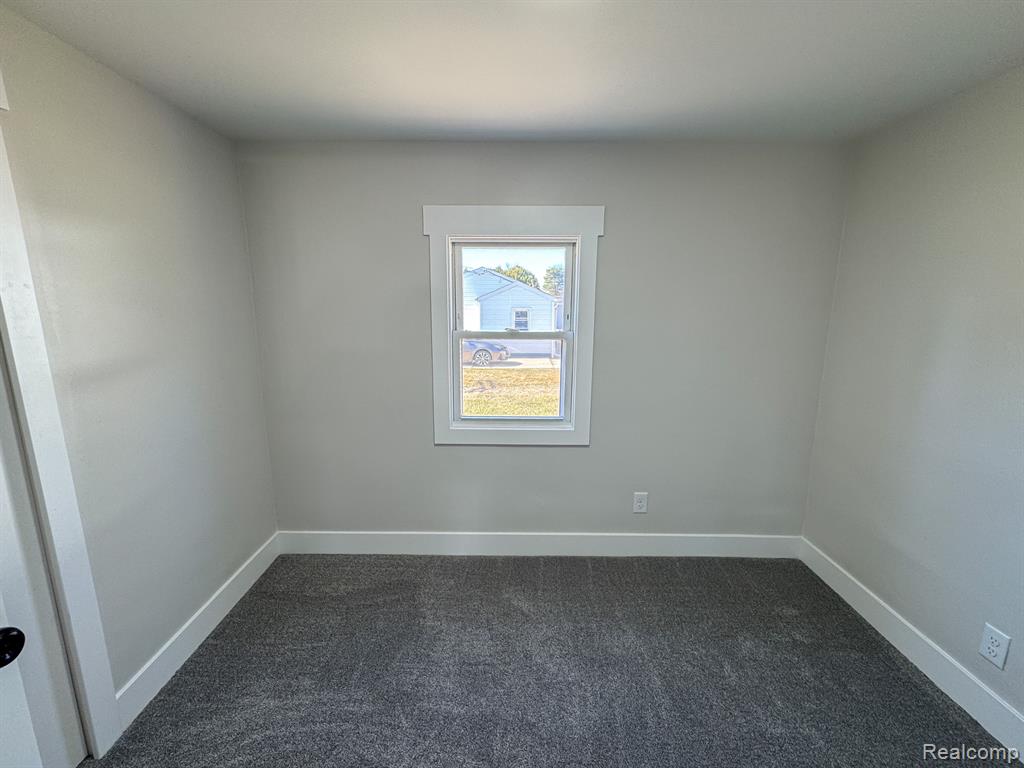 7064 W VIENNA Road, Clio, MI 48420 — Photo 4