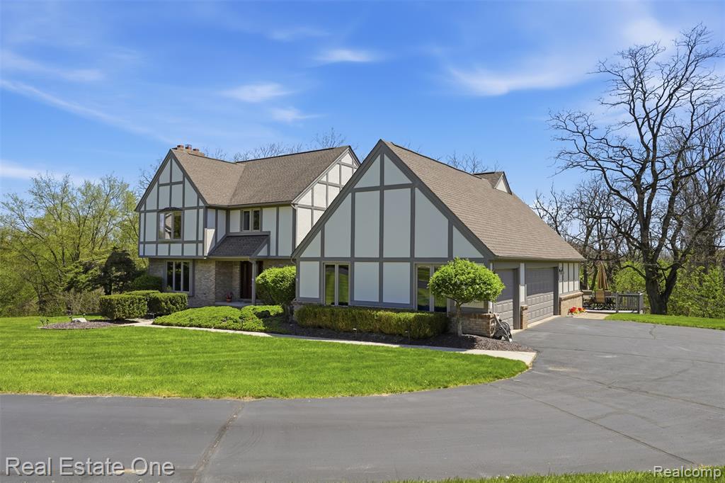 6514 Mountview Court - Photo 2
