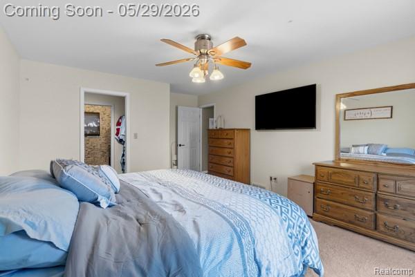 14545 Blue Heron Drive, Fenton, MI 48430 — Photo 17