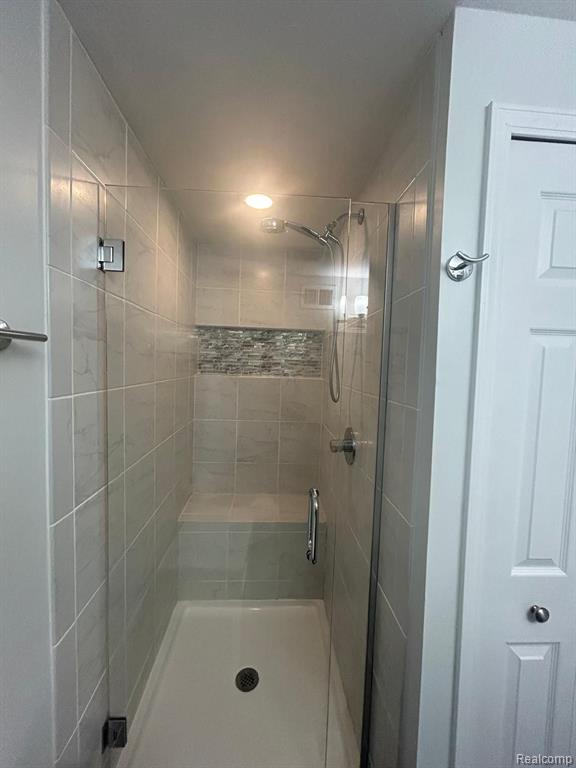 1534 BRENTWOOD Drive, Troy, MI 48098 — Photo 16