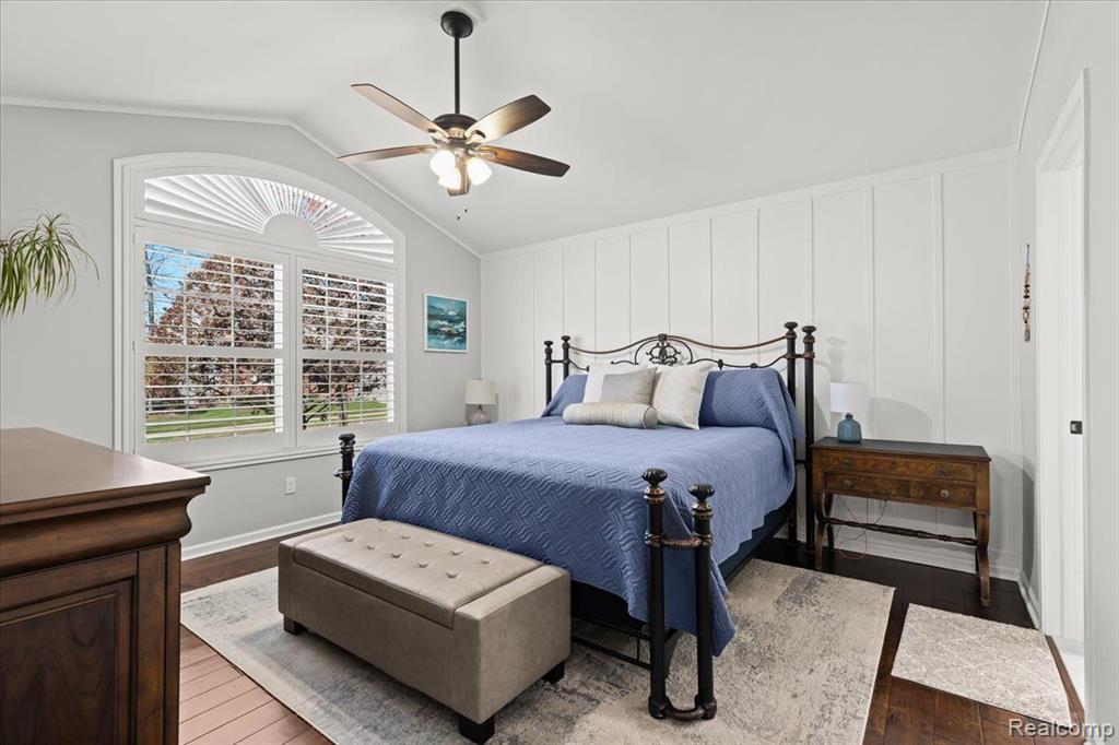 4583 SPRING MOUNTAIN Drive, Brighton, MI 48116 — Photo 14