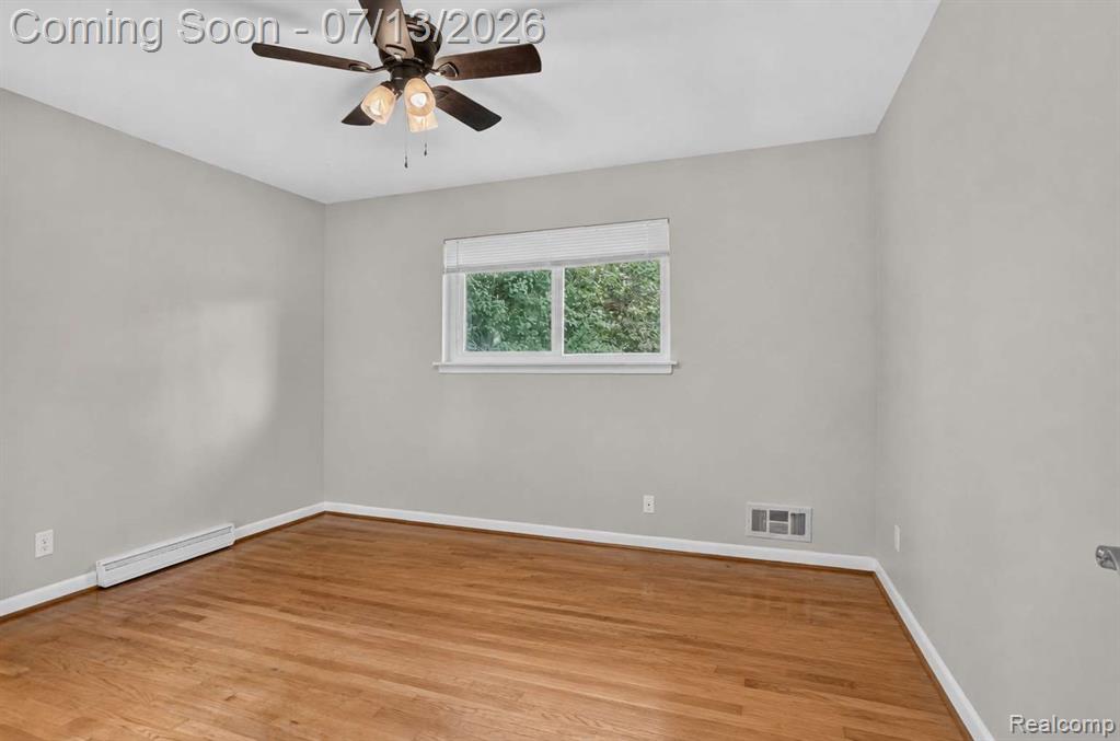 1811 Avondale Avenue, Ann Arbor, MI 48103 — Photo 17