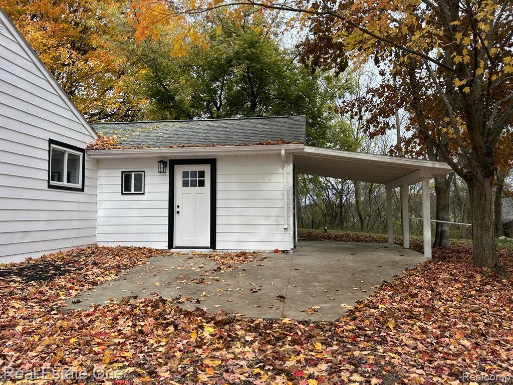 14904 Imlay City Road, Capac, MI 48014 — Photo 18