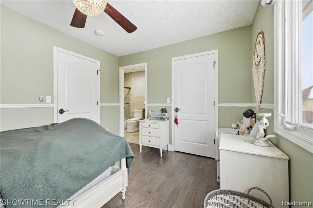 4157 Springbrook Drive, Sterling Heights, MI 48314 — Photo 43