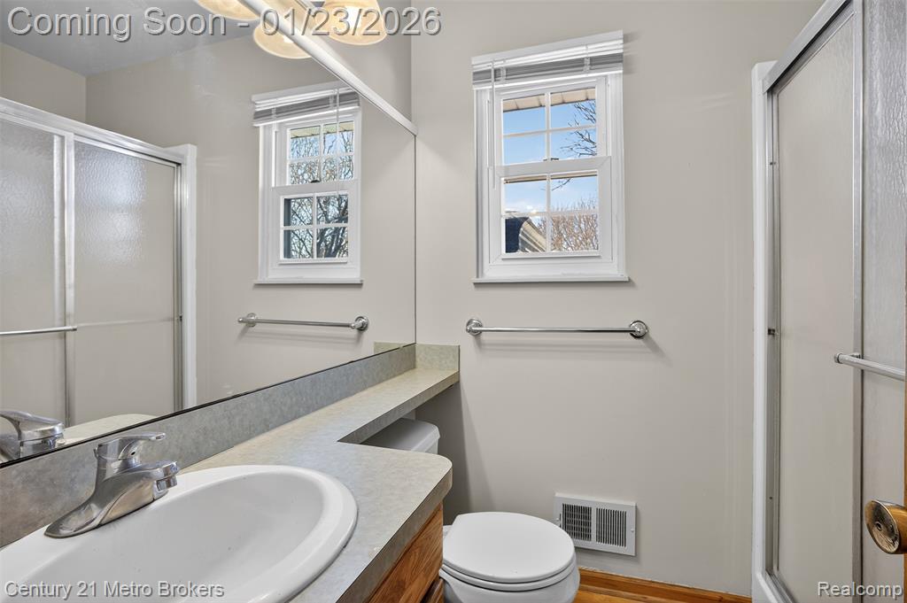 11452 Whitaker Road, Fenton, MI 48430 — Photo 33