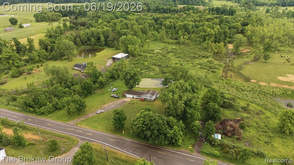 4495 Groveland Road, Ortonville, MI 48462 — Photo 43