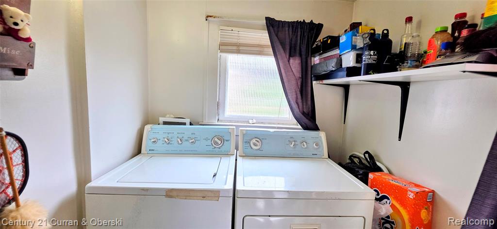 5445 Argyle Street, Inkster, MI 48126 — Photo 11