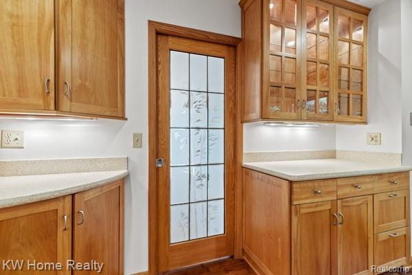 4568 Rolling Ridge Road, West Bloomfield, MI 48323 — Photo 26