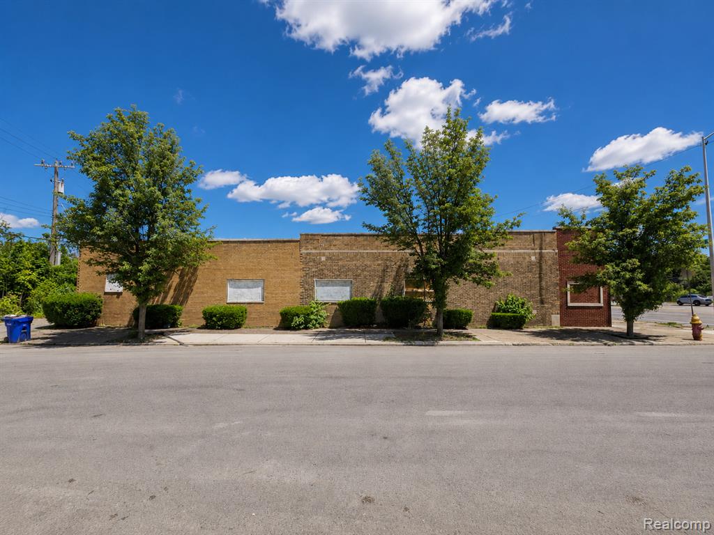 13303 Gratiot Avenue, Detroit, MI 48205 — Photo 4