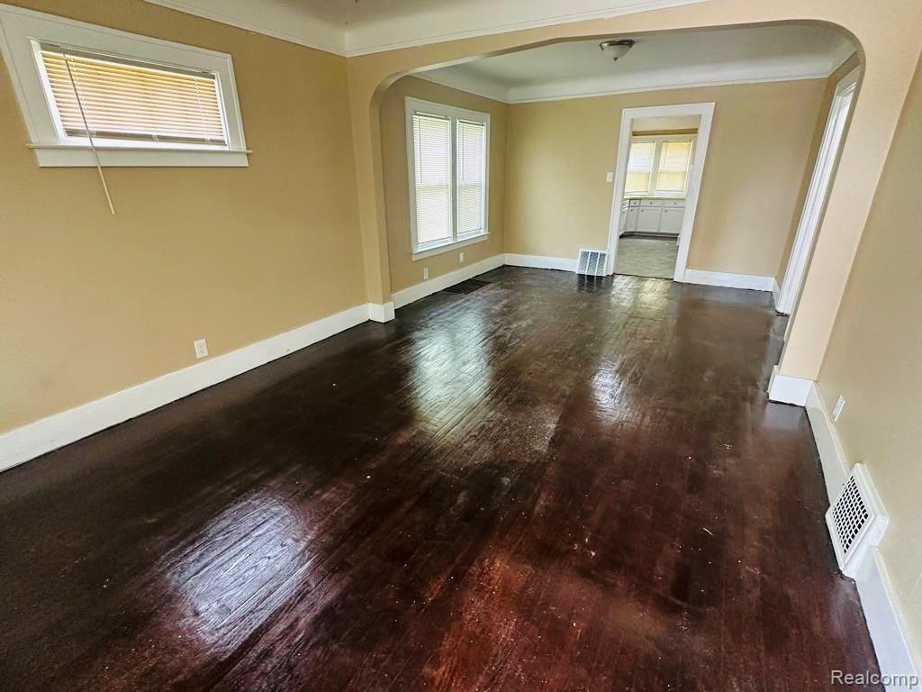 8150 Burnette Street, Detroit, MI 48204 — Photo 8