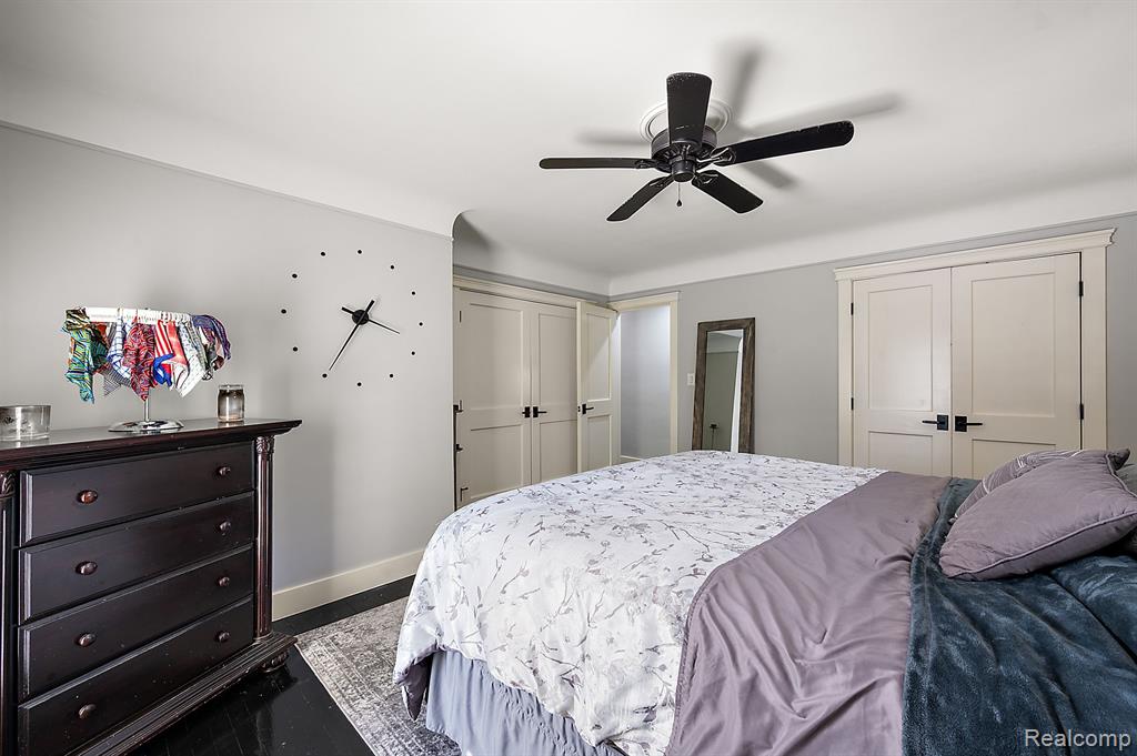 6491 HILLS Drive, Bloomfield Hills, MI 48301 — Photo 16