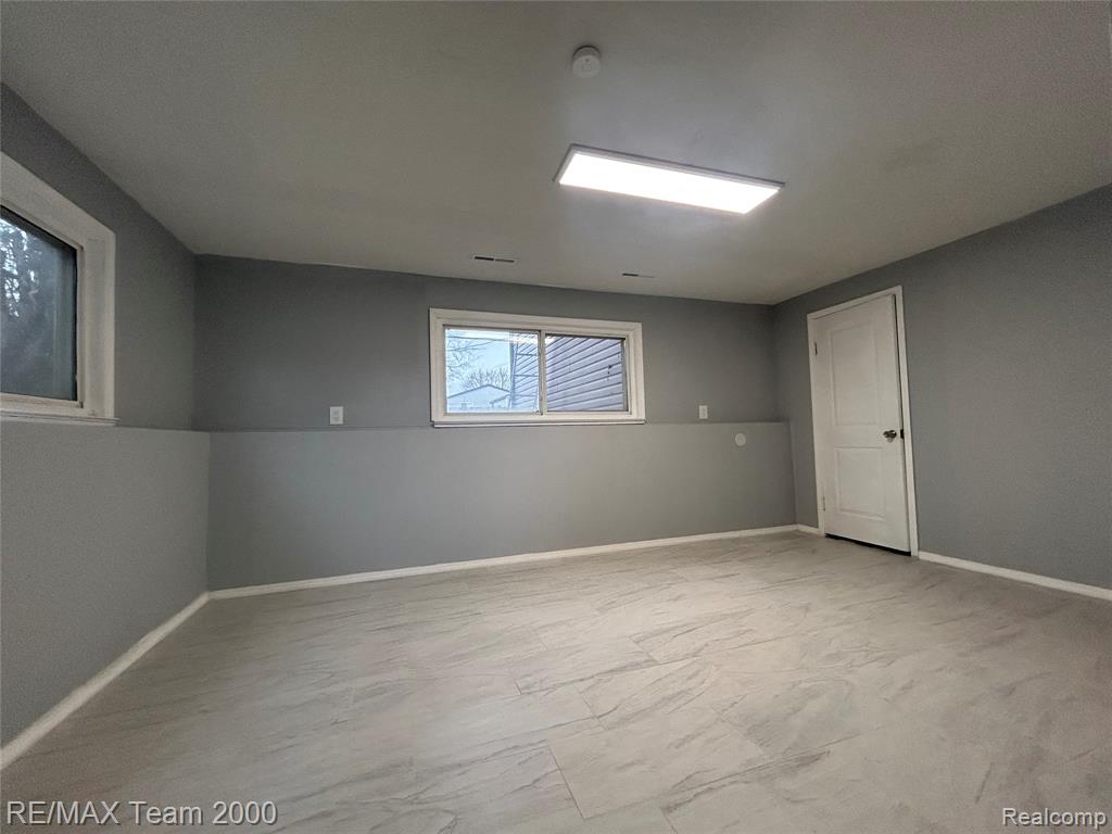 3990 17th Street, Ecorse, MI 48229 — Photo 18