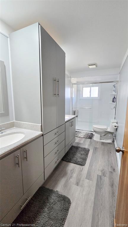 650 Longford Drive, Rochester Hills, MI 48309 — Photo 18