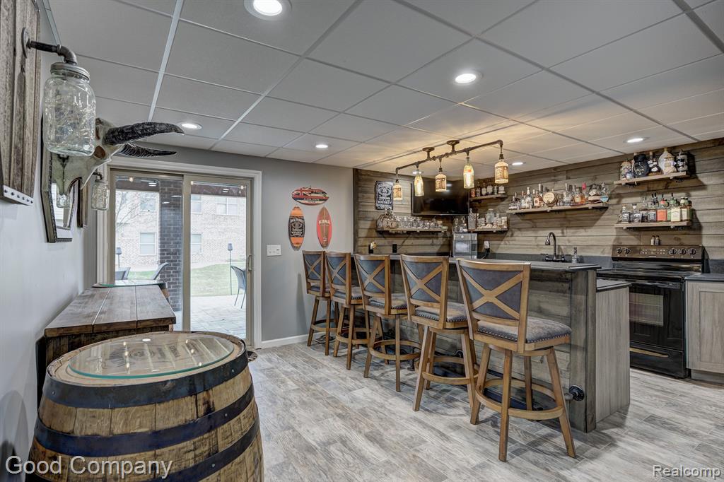 63705 MONTICELLO E, Washington, MI 48095 — Photo 44