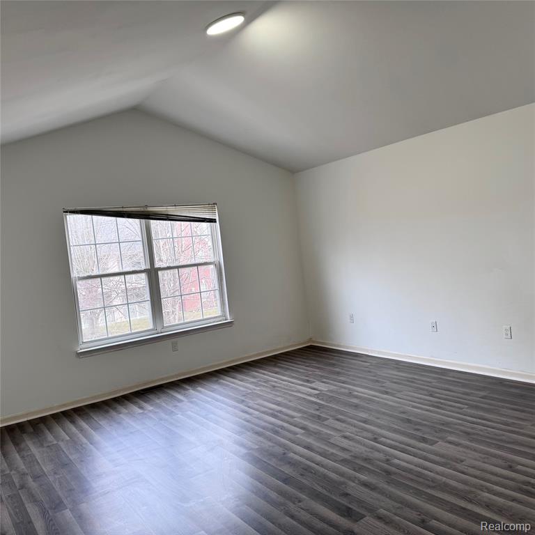 4067 ELIZABETH Avenue, Canton, MI 48188 — Photo 21