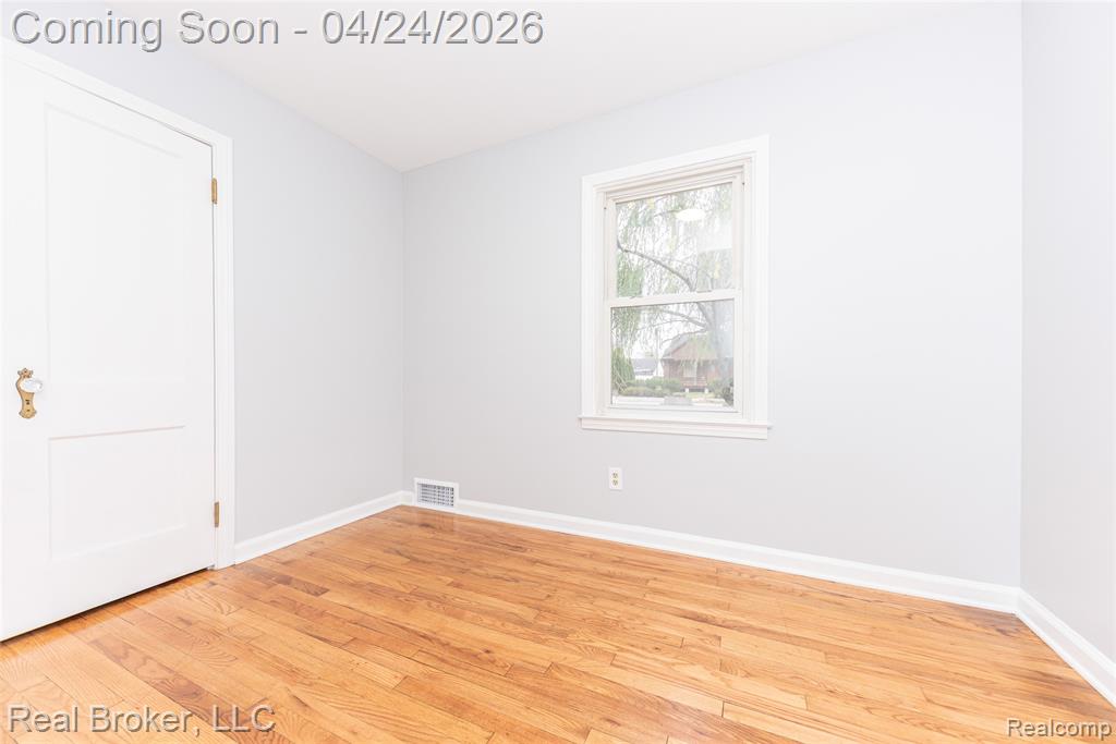 31732 Alvin Street, Garden City, MI — Photo 19