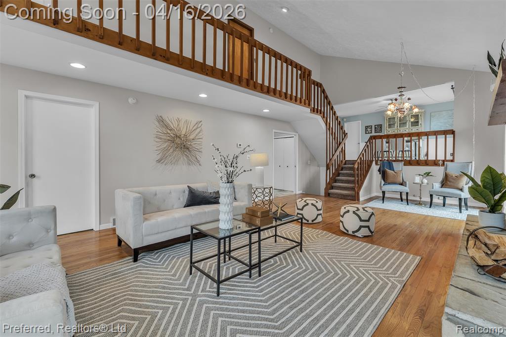 3525 Whitfield Drive, Waterford, MI 48329 — Photo 22