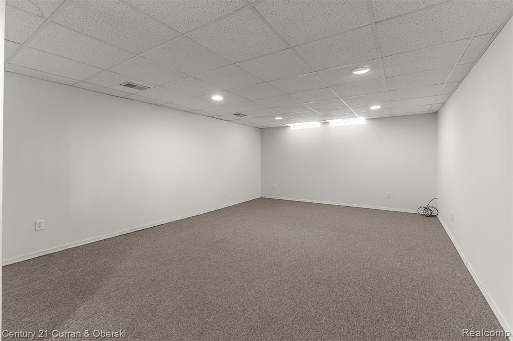 900 Meridan Street, Dearborn, MI 48124 — Photo 35