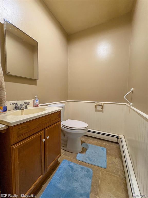 6470 Bryce Road, MI 48049 — Photo 12