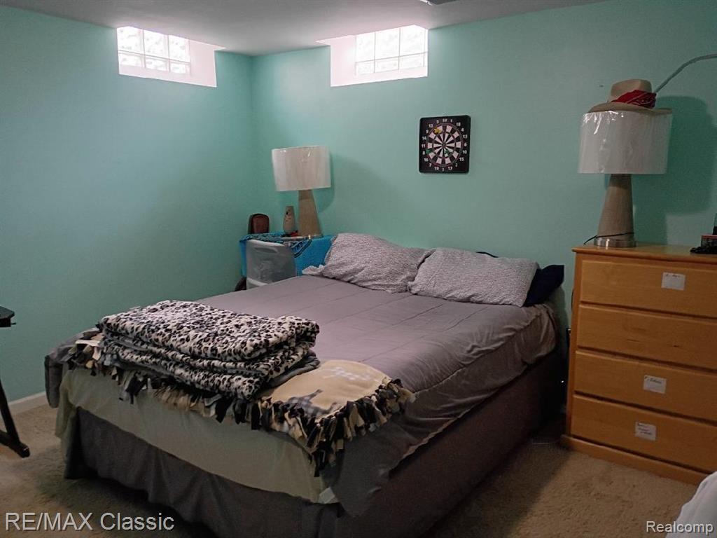 9209 Hemingway, Redford, MI 48239 — Photo 22