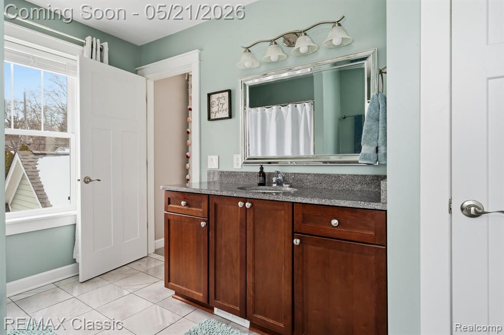 450 Fairbrook Street, Northville, MI 48167 — Photo 19