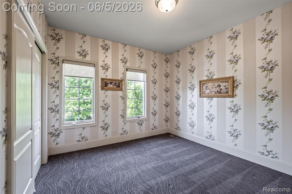 61496 Beacon Hill Drive, Washington, MI — Photo 41