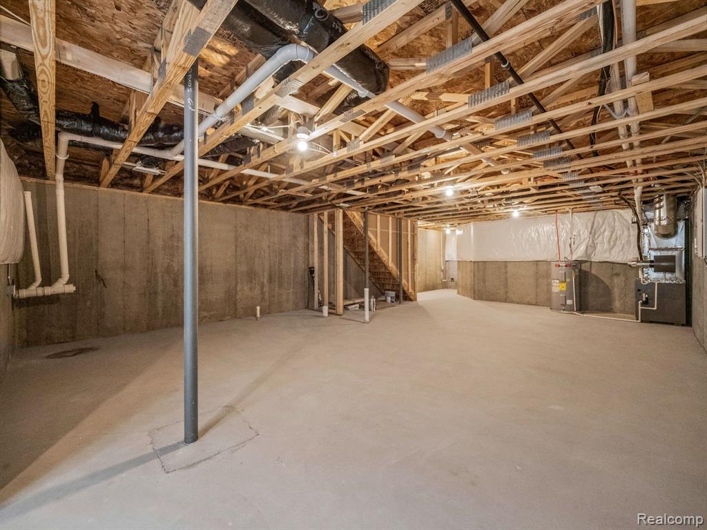 4837 GLENORA Drive, Lake Orion, MI — Photo 29