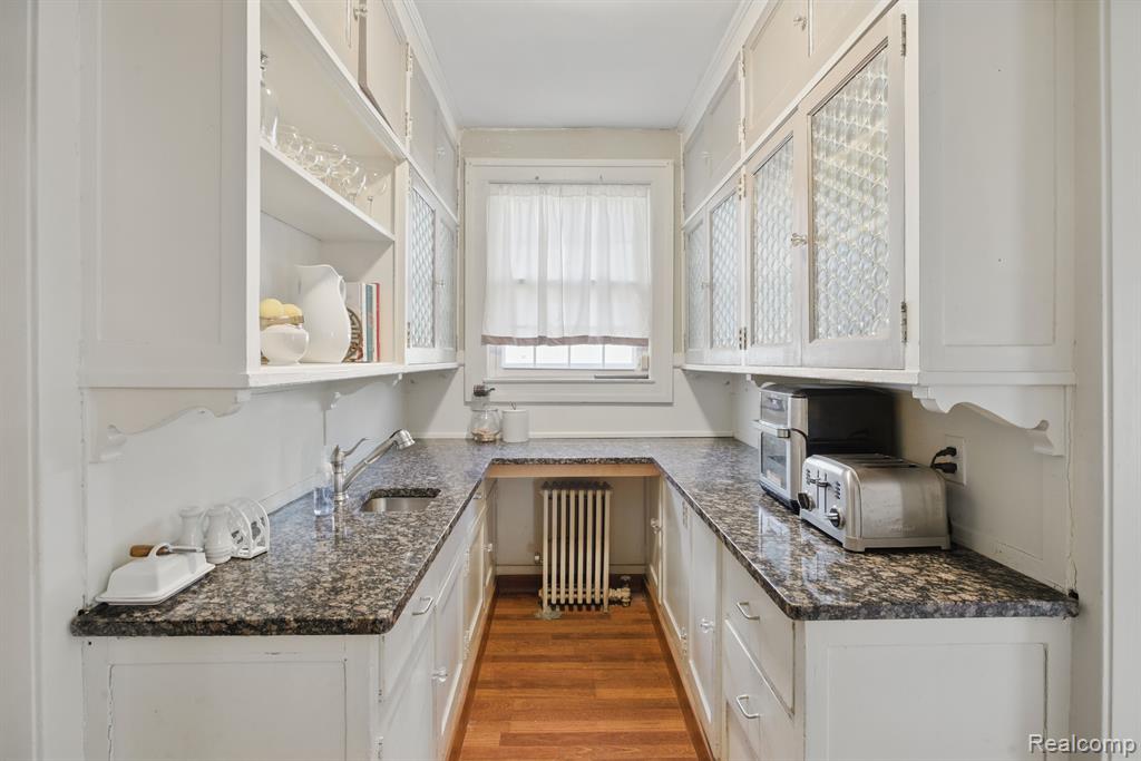 39 E ELM Avenue, Monroe, MI 48162 — Photo 22