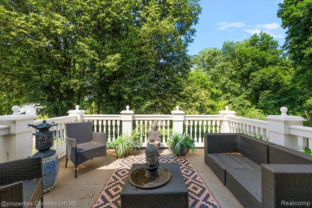 777 Kensington Lane, Bloomfield Hills, MI 48304 — Photo 67