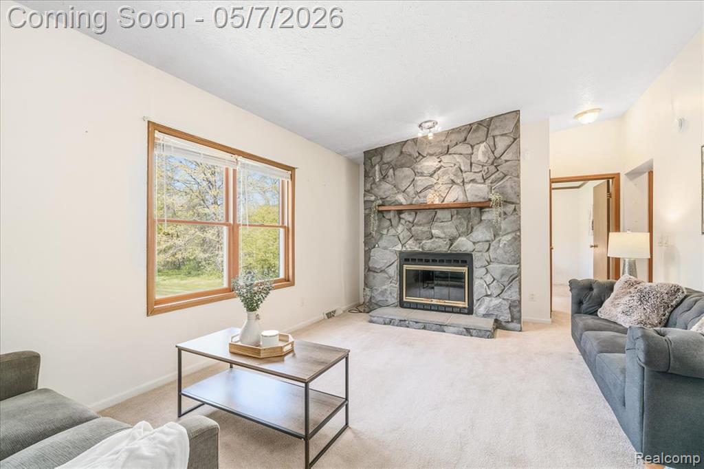20650 Sherwood Road, Belleville, MI 48111 — Photo 44