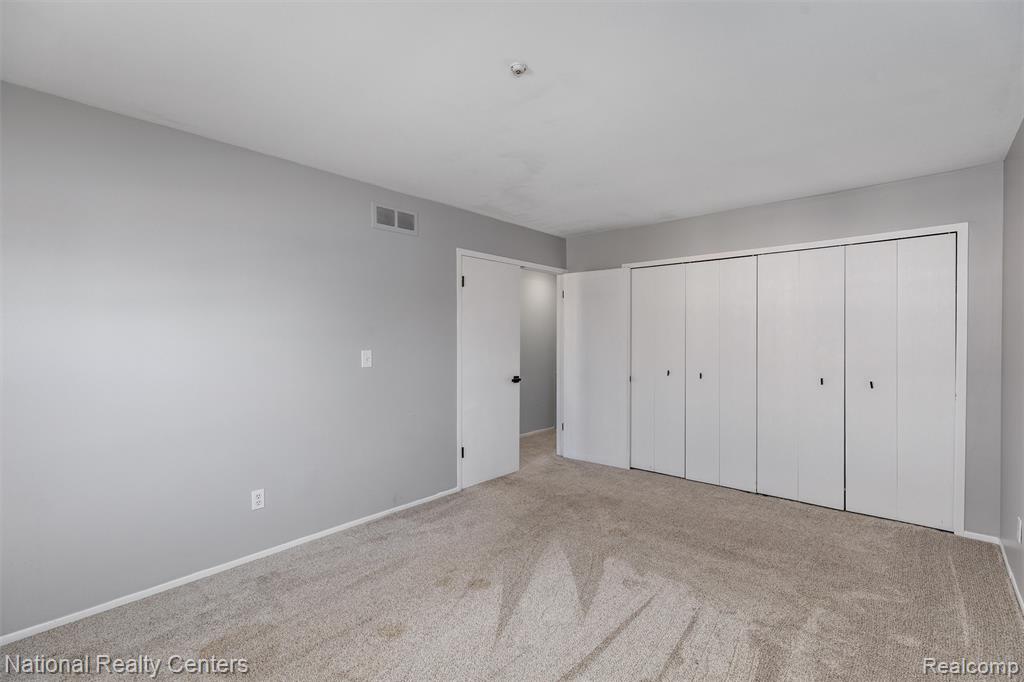 41060 Northwind Drive, Canton, MI 48188 — Photo 12
