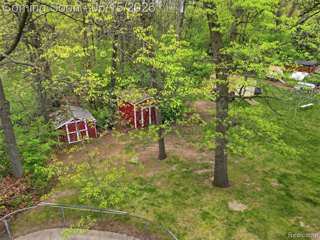8645 Fieldcrest Drive, Brighton, MI 48116 — Photo 42