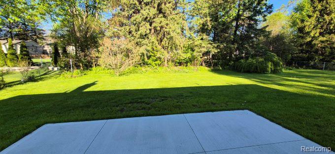 6253 CRAMLANE Drive, Clarkston, MI — Photo 28