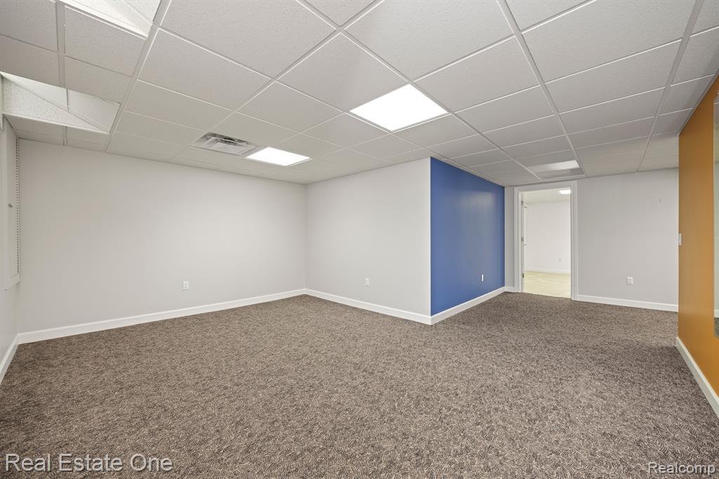 6745 CHARING Crossing, West Bloomfield, MI — Photo 58
