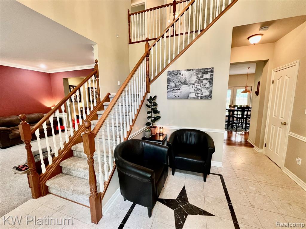 72 Northwood Lane, Sandusky, MI 48471 — Photo 4