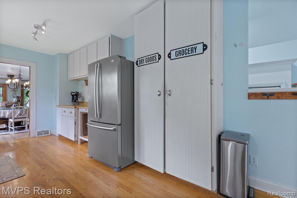 7721 GRANITE, Washington, MI — Photo 12