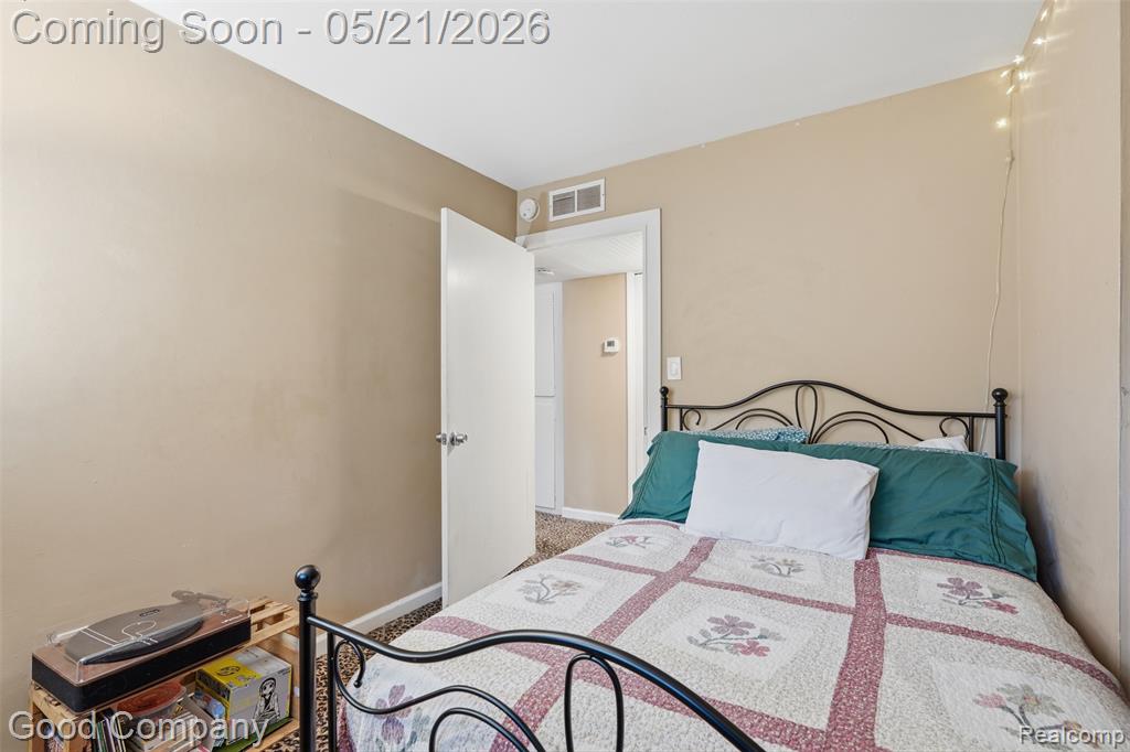 8003 William Street, Taylor, MI 48180 — Photo 17