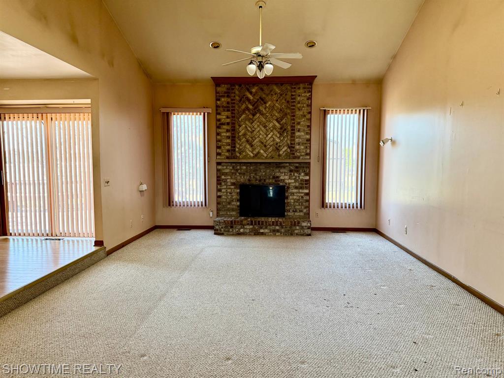 40537 DENBIGH Drive, Sterling Heights, MI 48310 — Photo 4
