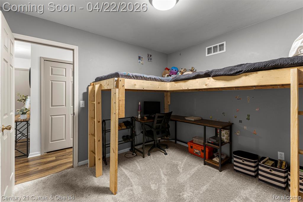41812 King Edward Court, Clinton Twp, MI 48038 — Photo 21